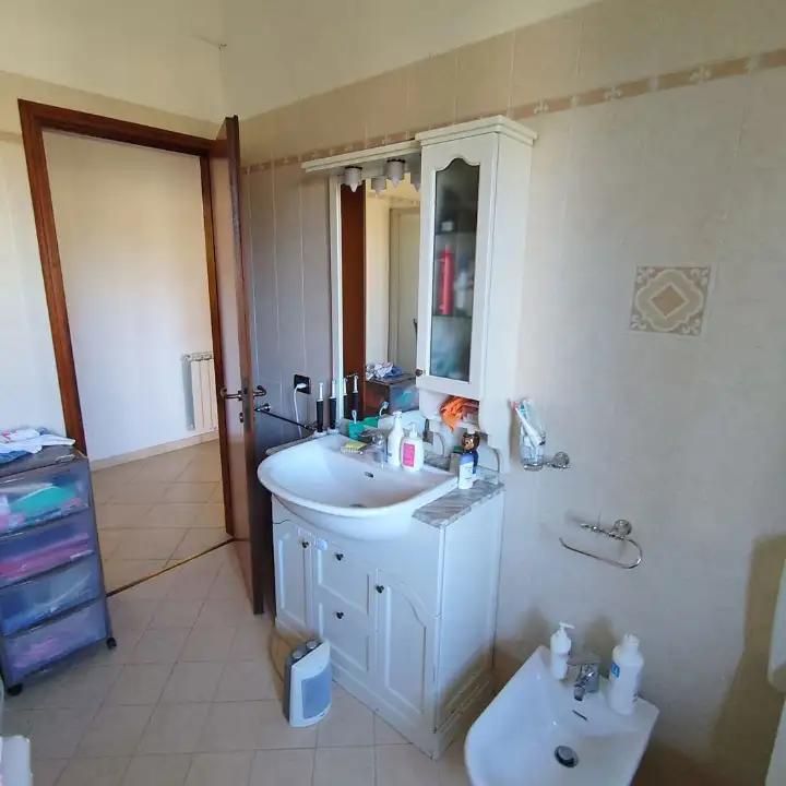 Appartamento - Image 15