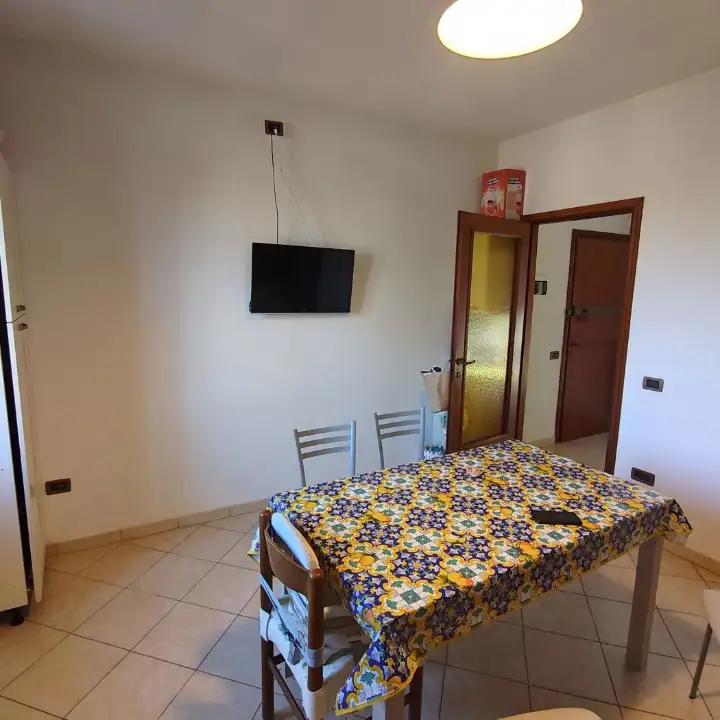 Appartamento - Image 7