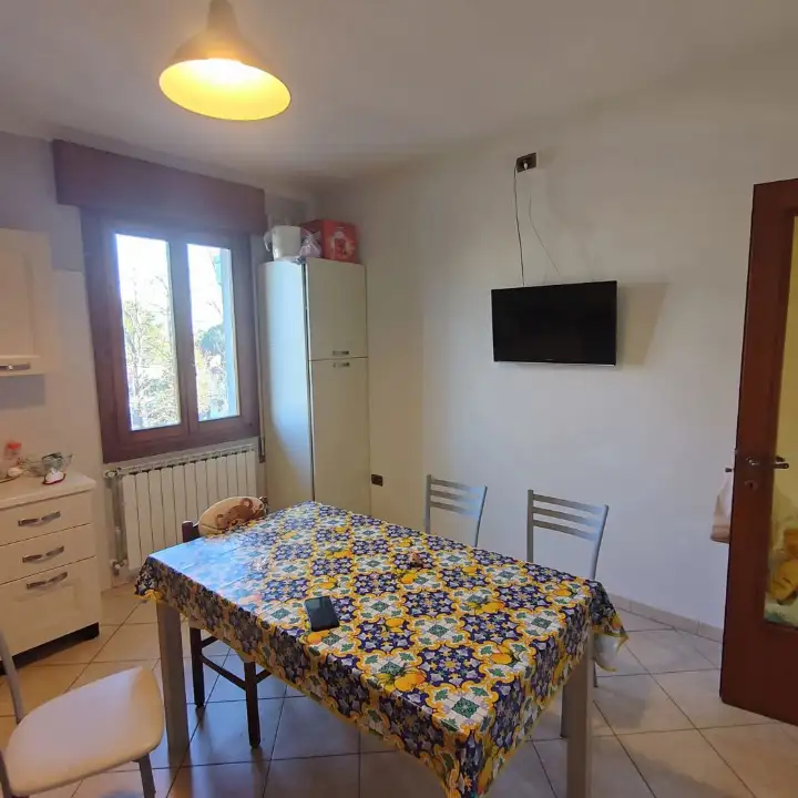 Appartamento - Image 2