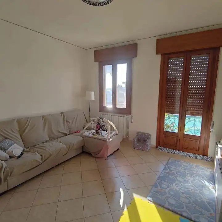 Appartamento - Image 5