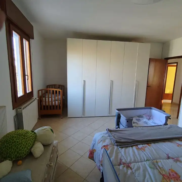 Appartamento - Image 10