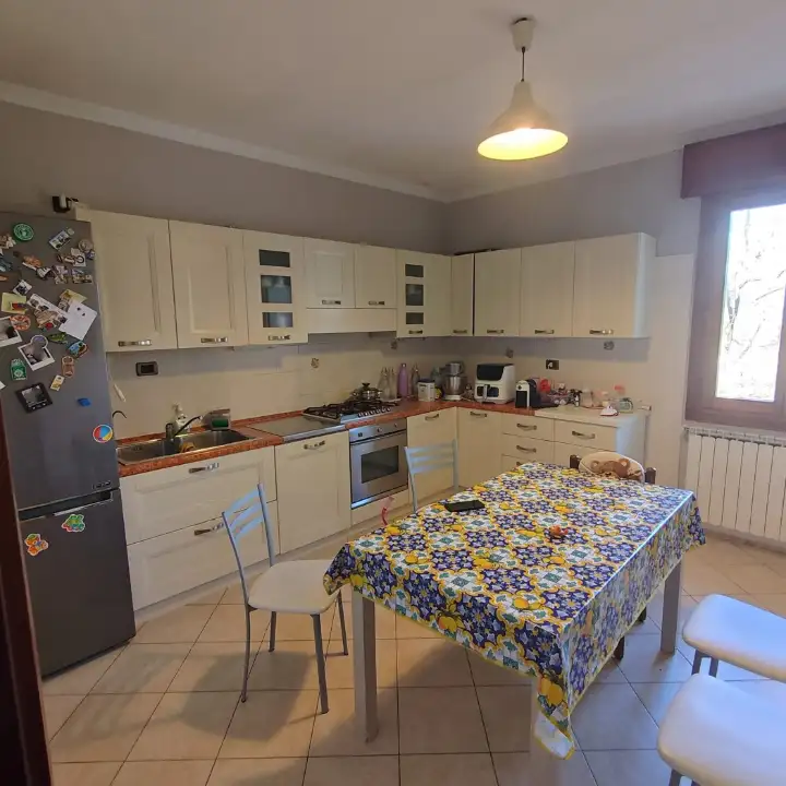 Appartamento - Image 1