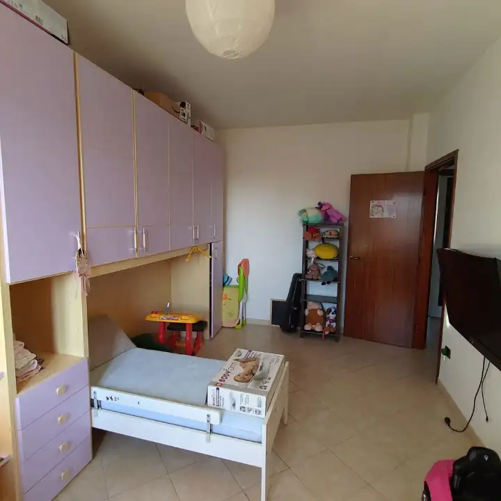 Appartamento - Image 13