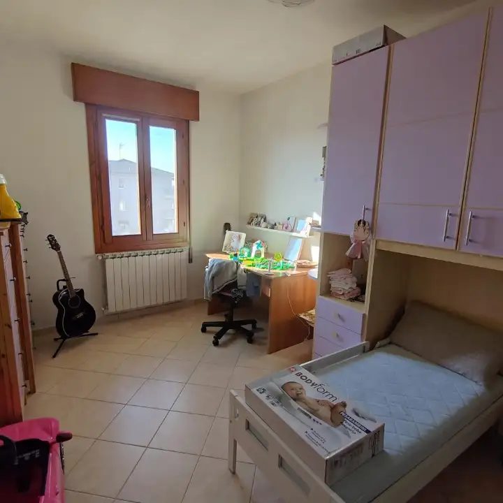 Appartamento - Image 12