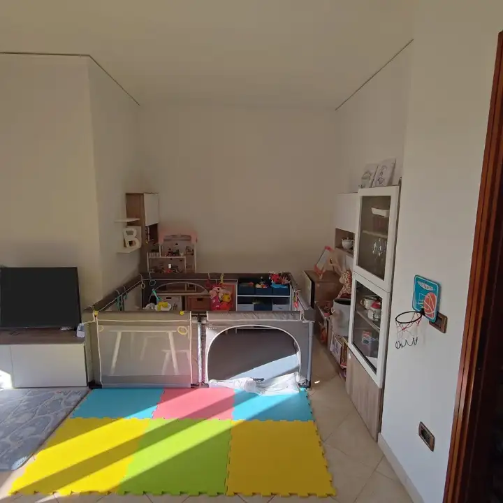 Appartamento - Image 4