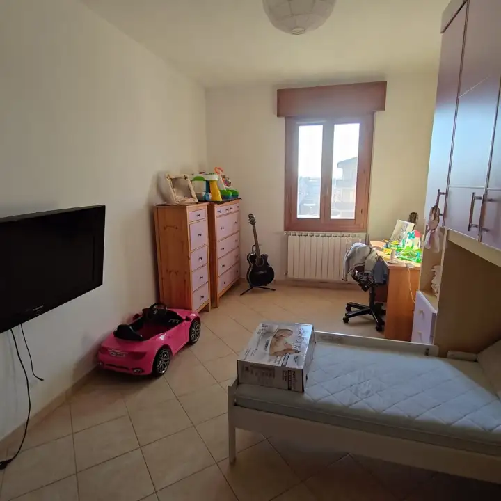 Appartamento - Image 11