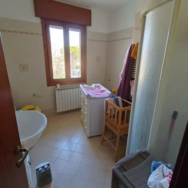 Appartamento - Image 14