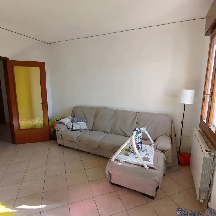 Appartamento - Image 6