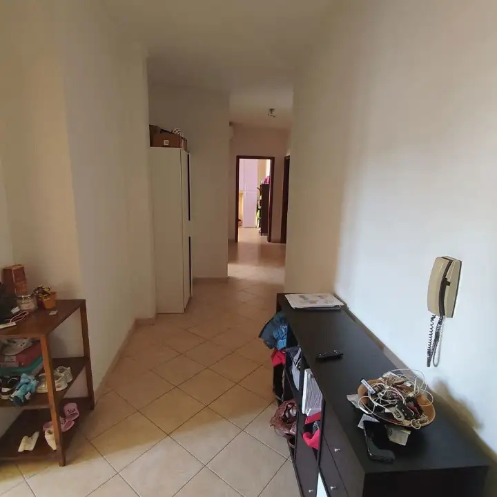 Appartamento - Image 3