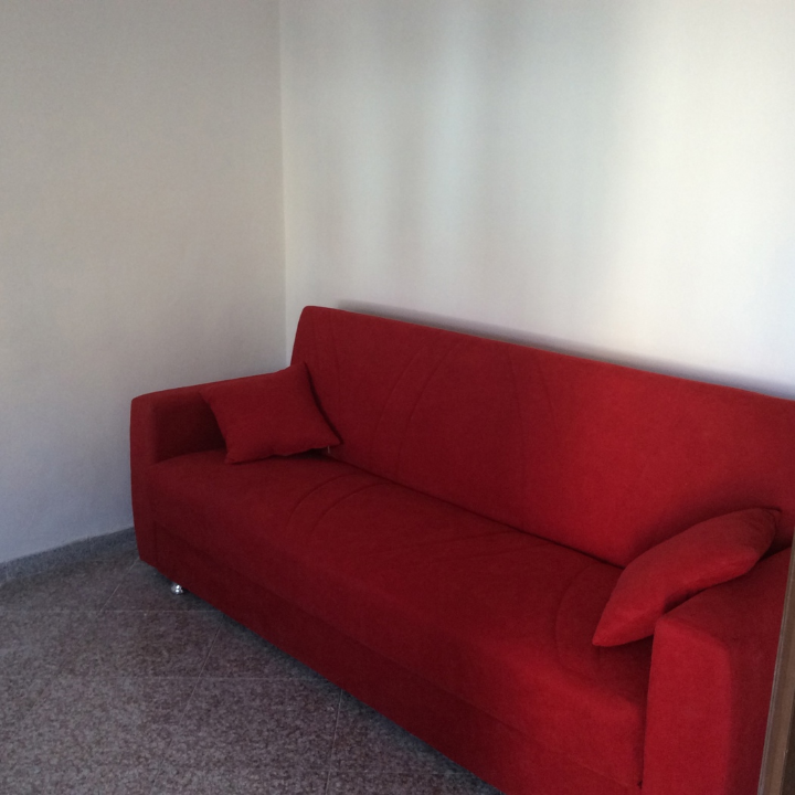 Casa Indipendente - Image 3