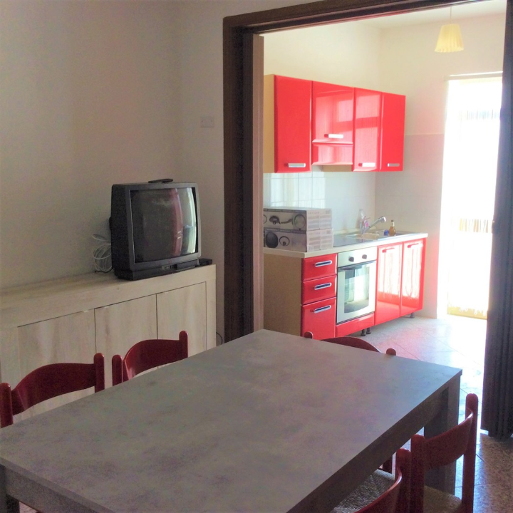 Casa Indipendente - Image 1