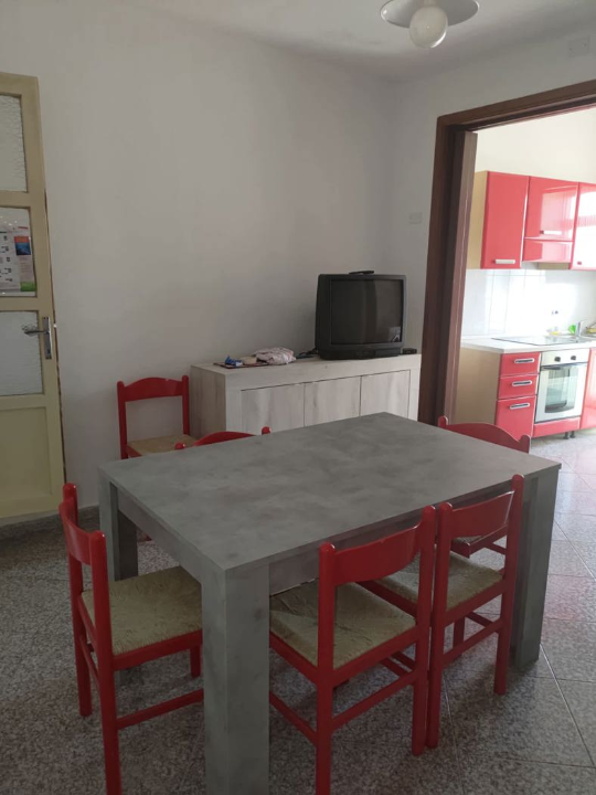 Casa Indipendente - Image 2