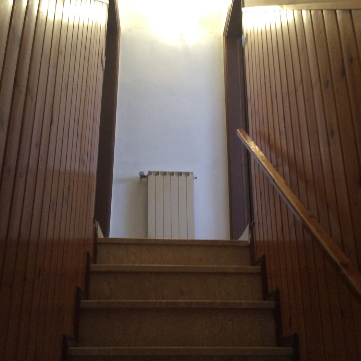 Casa Indipendente - Image 10