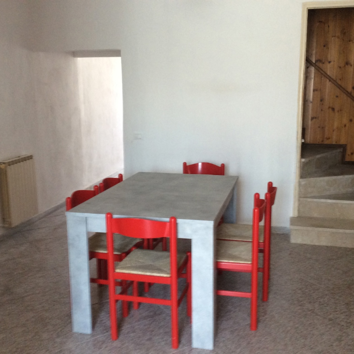 Casa Indipendente - Image 4