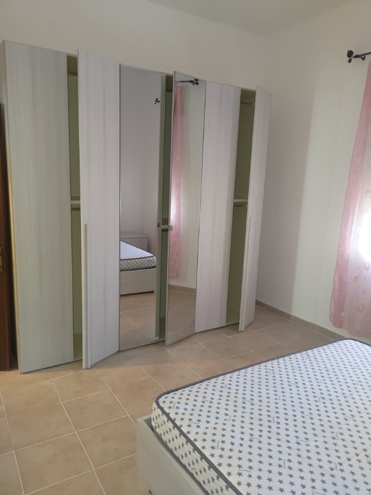 Casa Indipendente - Image 13