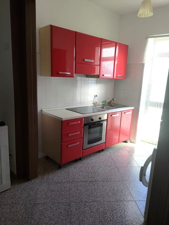 Casa Indipendente - Image 5