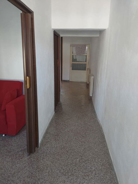 Casa Indipendente - Image 6