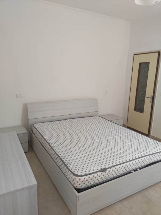 Casa Indipendente - Image 11