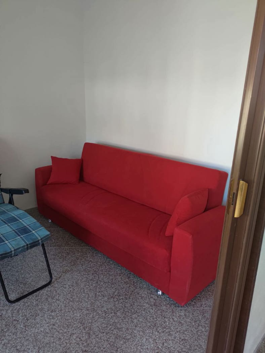 Casa Indipendente - Image 7