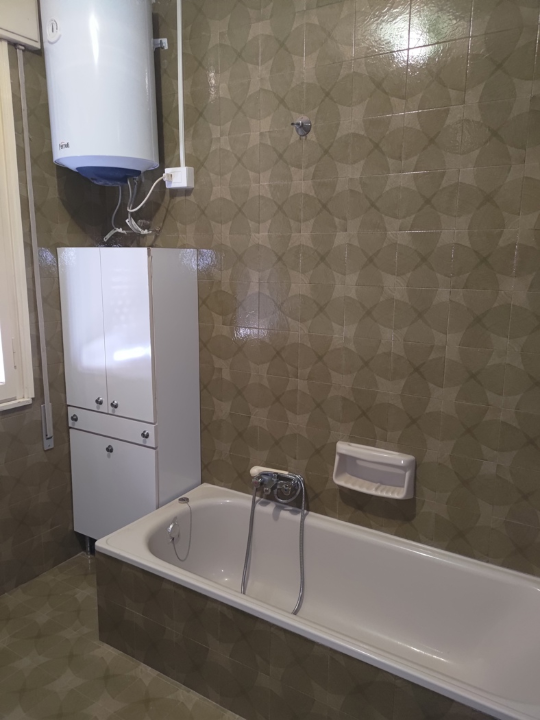 Casa Indipendente - Image 14