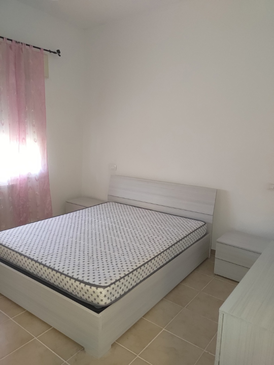 Casa Indipendente - Image 12