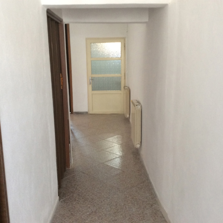 Casa Indipendente - Image 9