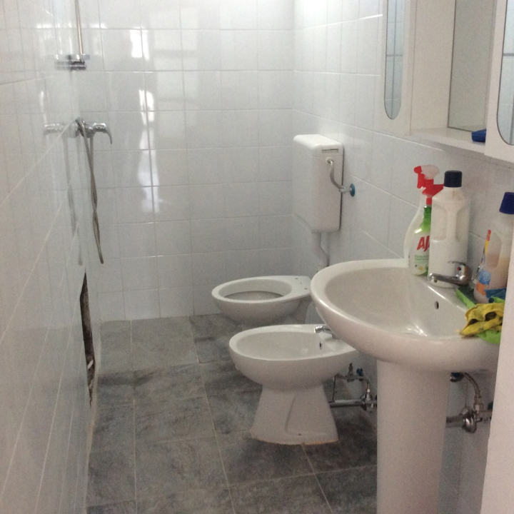 Casa Indipendente - Image 8