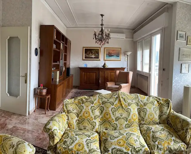 Appartamento - Image 9