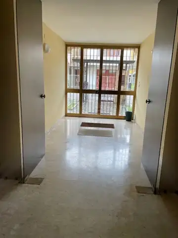 Appartamento - Image 4