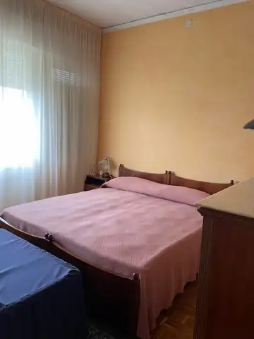 Appartamento - Image 12