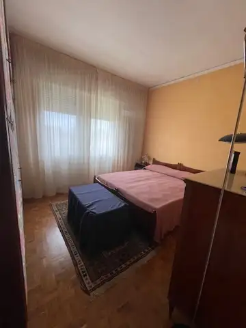 Appartamento - Image 13