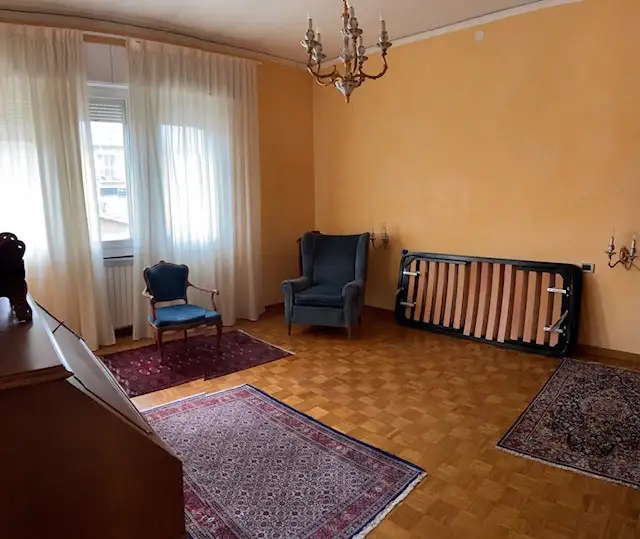 Appartamento - Image 15