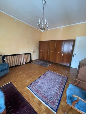 Appartamento - Image 16