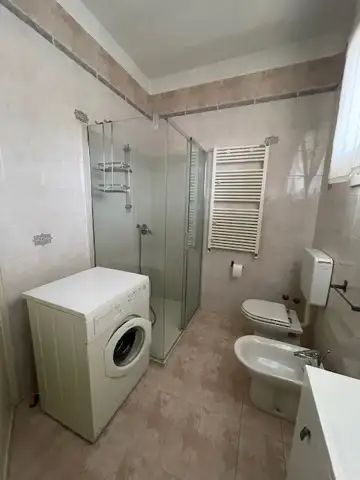 Appartamento - Image 18