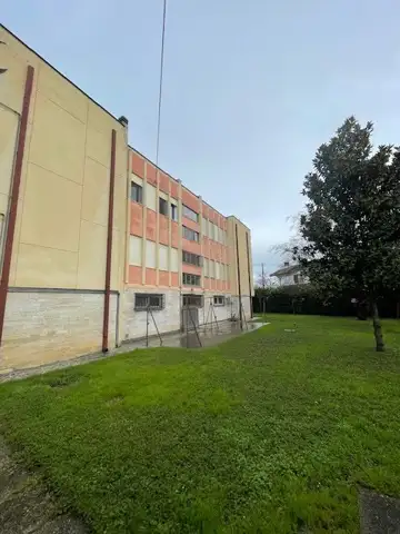 Appartamento - Image 3