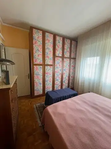 Appartamento - Image 14