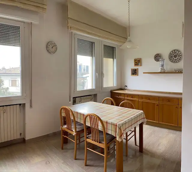 Appartamento - Image 7