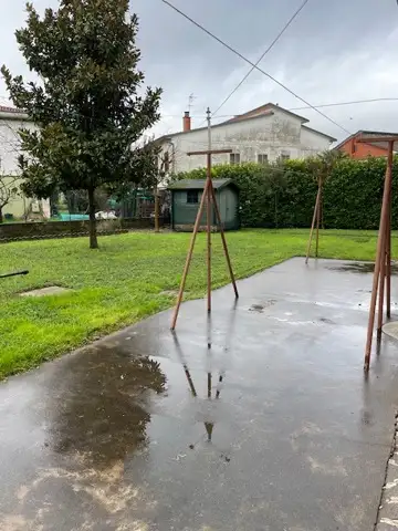 Appartamento - Image 2