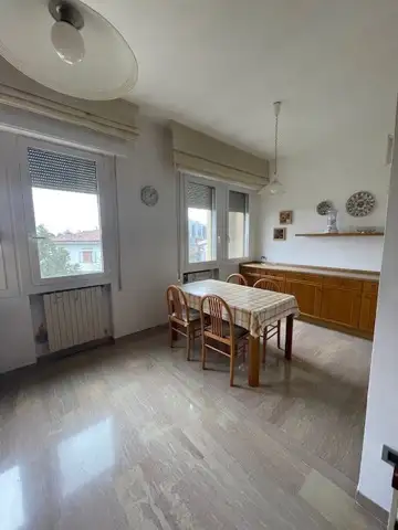 Appartamento - Image 8