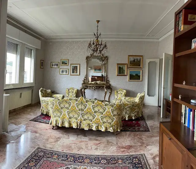 Appartamento - Image 10