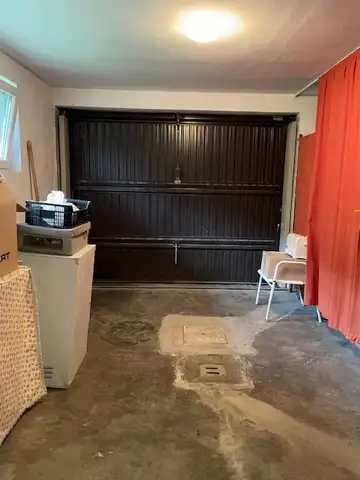 Appartamento - Image 19