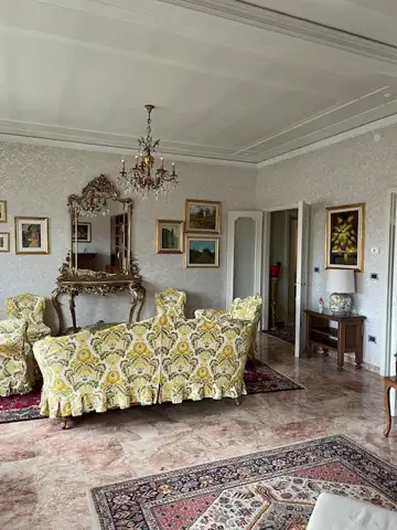 Appartamento - Image 11