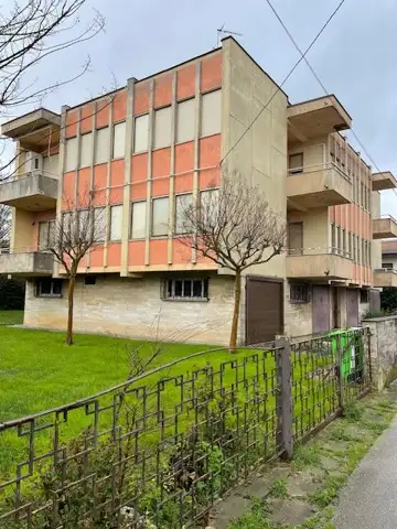 Appartamento - Image 1