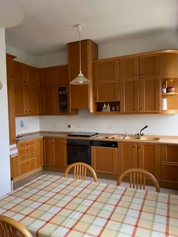 Appartamento - Image 5