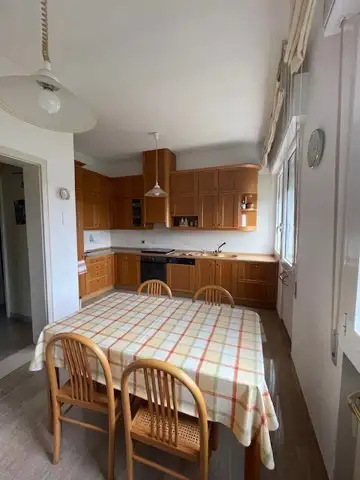 Appartamento - Image 6