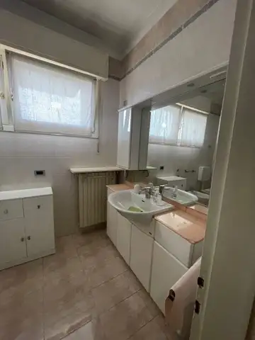 Appartamento - Image 17