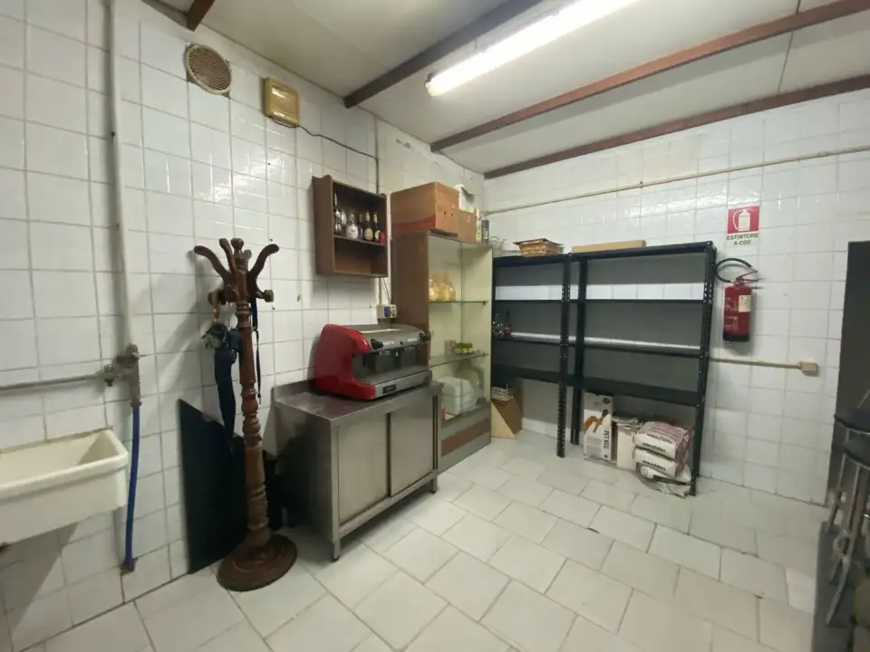 Negozio - Image 4