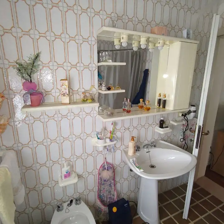 Casa Indipendente - Image 19