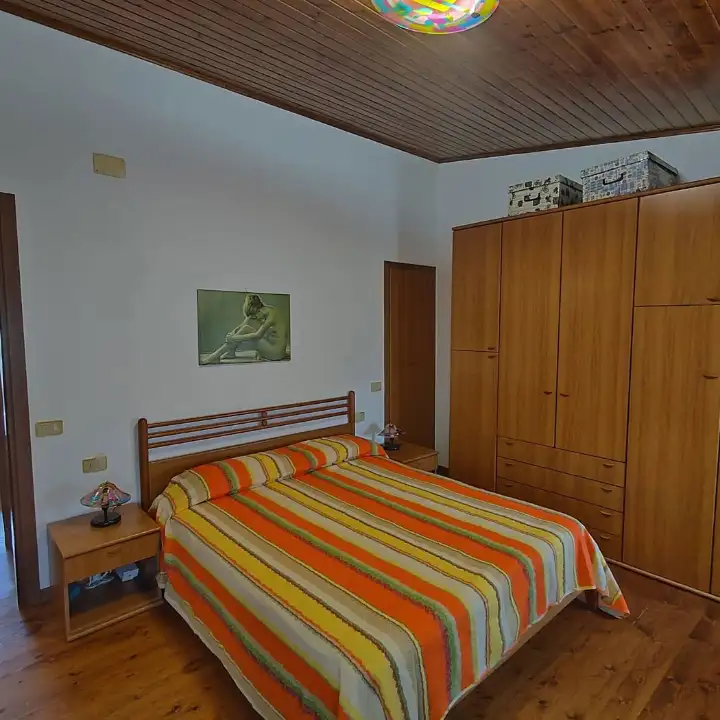 Casa Indipendente - Image 16