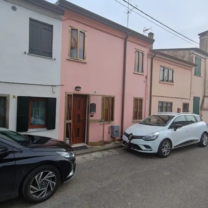 Casa Indipendente - Image 1